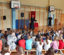 Kraków – Nowy Ruczaj (9)