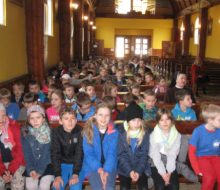 Kraków – Pychowice (1)