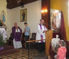 Kraków – Pychowice (10)