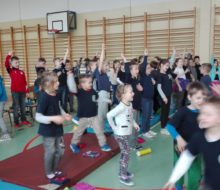 Kraków – Pychowice (11)