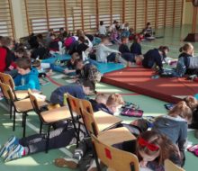 Kraków – Pychowice (12)