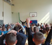 Kraków – Pychowice (13)