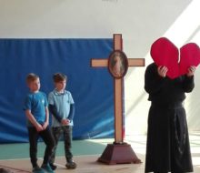 Kraków – Pychowice (14)