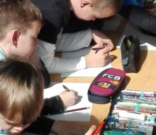 Kraków – Pychowice (15)