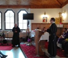 Kraków – Pychowice (16)