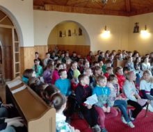 Kraków – Pychowice (17)