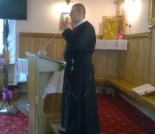 Kraków – Pychowice (18)