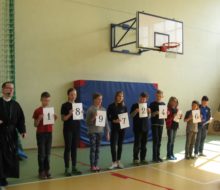 Kraków – Pychowice (2)