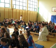 Kraków – Pychowice (3)