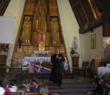 Kraków – Pychowice (4)