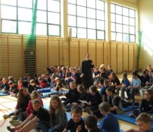 Kraków – Pychowice (5)