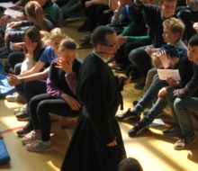 Kraków – Pychowice (6)