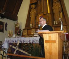 Kraków – Pychowice (7)