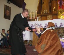 Kraków – Pychowice (8)