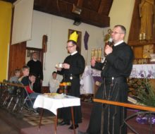 Kraków – Pychowice (9)