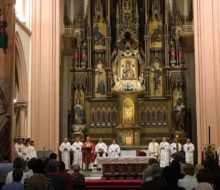 18199119_1461646167244143_5197077253683491716_n