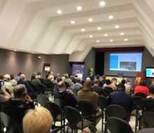 18222236_1438212522901619_5850101823574903255_n-copia-560×420