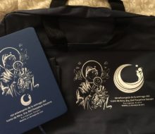 18268475_1461645990577494_6649720979280950610_n