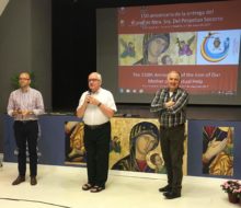 18278722_1465562473519179_3849830272106481618_o