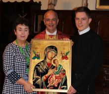 18301079_275065316237356_7446806007259271909_n