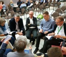 18301444_1464214836987276_5977634994907316335_n