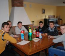 Dni otwarte 04.2017 (1)