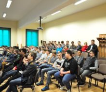 Dni otwarte 04.2017 (10)