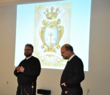 Dni otwarte 04.2017 (11)