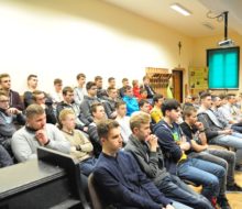 Dni otwarte 04.2017 (12)