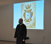 Dni otwarte 04.2017 (13)