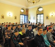 Dni otwarte 04.2017 (14)