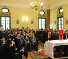 Dni otwarte 04.2017 (15)