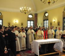 Dni otwarte 04.2017 (16)