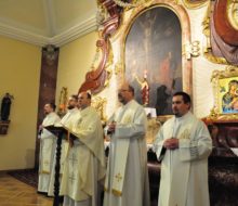 Dni otwarte 04.2017 (17)