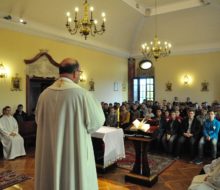 Dni otwarte 04.2017 (19)