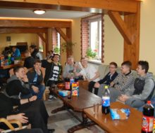 Dni otwarte 04.2017 (2)