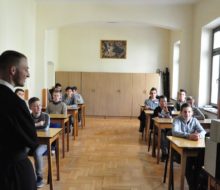 Dni otwarte 04.2017 (21)