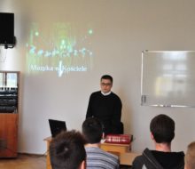 Dni otwarte 04.2017 (23)