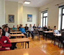 Dni otwarte 04.2017 (24)