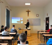 Dni otwarte 04.2017 (25)