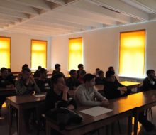 Dni otwarte 04.2017 (26)