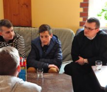 Dni otwarte 04.2017 (28)