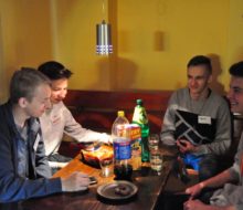 Dni otwarte 04.2017 (29)