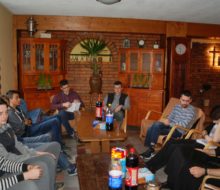 Dni otwarte 04.2017 (3)