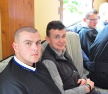 Dni otwarte 04.2017 (30)