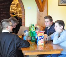 Dni otwarte 04.2017 (31)