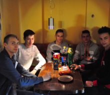 Dni otwarte 04.2017 (32)