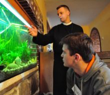 Dni otwarte 04.2017 (33)