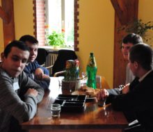 Dni otwarte 04.2017 (34)