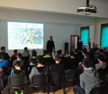 Dni otwarte 04.2017 (35)